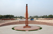 PM Narendra Modi dedicates National War Memorial to India’s martyrs