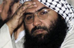 Jaish-e-Mohammad does not exist in the country: Pakistan  peddles one more lie