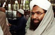 UK optimistic about listing of Masood Azhar as global terrorist at UN