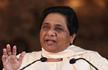 Would rather retire than join hands with BJP, clarifies Mayawati