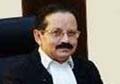 Meghalaya high court sets aside former judges