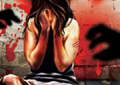 Mentally challenged girl raped in govt-run school