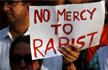 Teen allegedly gang-raped in front of father who was tied to tree in Bihar’s Kishangunj