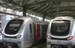 Red alert across all Mumbai Metro stations after heightened security in Delhi stations