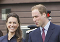 Prince William and wife Kate Middleton to visit India next year
