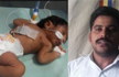 Baby named ’Mirage’ to celebrate IAF airstrikes on JeM terror camps in Pakistan
