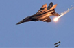 Atleast 300 killed, IAF jets strike and destroy Jaish camp across LoC