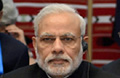 Modi urges BRICS leaders for united to combat terrorism