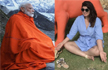 Twinkle Khanna mimics PM Narendra Modi, gets massively trolled
