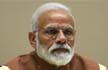Pulwama attack convinced world Pakistan exporting terror to India: PM Narendra Modi