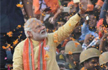 Lok Sabha election: PM Narendra Modi to hold mega roadshow in Varanasi before filing nomination