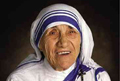 Mother Teresa to become saint amid criticism over miracles