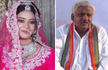 Family Prestige takes Precedence in State as candidates clash for ’Sher-e-Bhopal’crown