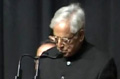 Mufti Sayeed Takes Oath as Chief Minister of Jammu and Kashmir