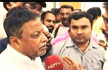 100 Trinamool Lawmakers in touch, says BJP’s Mukul Roy as 3 more sign up