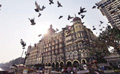 Six years on, Mumbai still bears the scars of 26/11 attacks