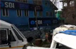 Terrorists hurl grenade at CRPF post in Pulwama, one jawan injured