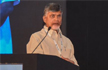 APs new Assembly building Will be Taller than Statue of Unity: Chandrababu Naidu