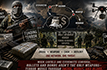 Why narcotics are part of every terror payload? Why narcotics are part of every terror payload?
