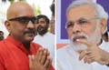 Congress ends Priyanka suspense, fields Ajay Rai against Modi in Varanasi
