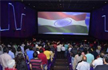 Bengaluru police detain man for allegedly insulting national anthem inside theatre