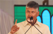 Chandrababu Naidu alleges Russians hack EVMs for some crores