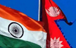 Nepal to send revised map to India in August amid rising boundary issues