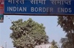 Indo-Nepal border reopens after remaining closed for 7 months, due to COVID-19 pandemic