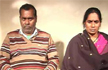 Nirbhaya’s Parents await Justice, say Don’t 