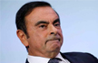 Nissan And Renault Chairman Carlos Ghosn Arrested Over Corruption