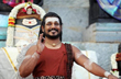 Paraguay sacks official over dealings with Nithyananda’s Kailasa