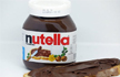 World’s biggest Nutella factory in France shuts down after quality defect