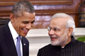 Obama writes about Modi, calls him ’India’s Reformer-in-Chief’in TIME Mag.