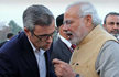 PM Modi slams Omar Abdullah over separate PM for J-K remark