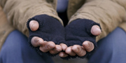 ’Online beggar’ in UAE makes $50,000 in 17 days