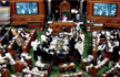 Parliament’s Winter Session begins today: Here are key bills likely to be taken up