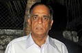 Pahlaj Nihalani new censor board chief, 9 new members appointed