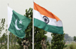 Treat Him With Dignity: Twitter erupts across the border after Pakistan releases video