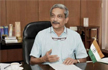 Goa needs a new leader, CM Manohar Parrikar is unwell: Union minister