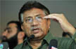 Pakistan Intelligence used Jaish for attacks in India: Pervez Musharraf