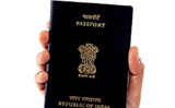 India slips in world’s most powerful passports ranking, France tops list