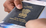 UAE: Indian expats can renew passports up to a year before expiry