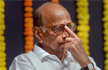 I Have a Wife, Daughter, Son-in-Law and Nephews. Modi Has No One: Sharad Pawar
