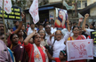 Payal Tadvi suicide case: Mumbai hospital suspends Gynaecology HOD, 3 other doctors