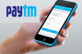 Paytm launches payments method for non-internet users