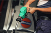 Petrol, diesel prices touch all-time highs on Friday