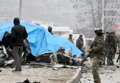 Pulwama attack: Intelligence failure we are at fault also, admits Governor