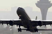 ’Door Open’ signal on, Pak-bound plane makes priority landing in Jaipur