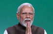 ’We bow to janta janardan’ PM Modi greets people after poll results