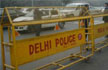 Delhi Police sub-inspector dies after assault, BJP demands probe